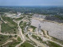 1762902956846-progres-pembangunan-bendungan-jragung-1762849771233_43