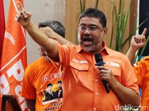 1762925233775-said-iqbal_43