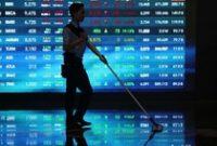 1762925314881-jelang-putusan-mk-ihsg-menguat-3_43