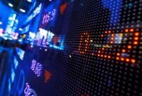 1762925401469-bursa-dan-valas-1762911822-1762911822947_43