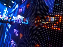 1762925401469-bursa-dan-valas-1762911822-1762911822947_43