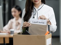 1762925480722-ilustrasi-phk-1748244180649_43