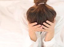 1762946627324-pegadaian-1762944753382_43