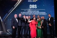 1762946696953-bank-dbs-1762943866707_43