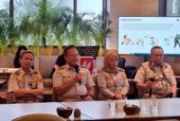 1762946875113-badan-karantina-indonesia-1762939662871_43