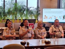 1762946875113-badan-karantina-indonesia-1762939662871_43