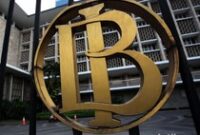 1762947075847-ilustrasi-bank-indonesia-6_43