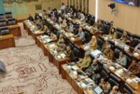 1762947098087-skk-migas-rapat-dengan-komisi-xii-1762934955763_43