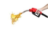 1762947130483-ilustrasi-bioetanol-1761804775771_43