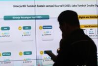 1762947157439-bsi-catat-laba-bersih-rp-374-t-di-semester-i-2025-1758531837727_43