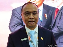1762968263087-direktur-transformasi-keberlanjutan-bisnis-pertamina-agung-wicaksono-1762964713688_43