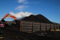 1762968289917-kebutuhan-batu-bara-meningkat-begini-proses-bongkar-muat-di-pltu-tidore-2_43