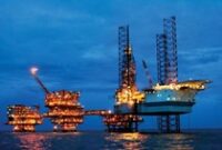 1762968386843-ilustrasi-pengeboran-migas_43