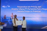 1762968538340-spbun-lampung-1762953824317_43