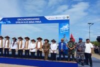 1762968608108-spbun-lampung-1762953824241_43