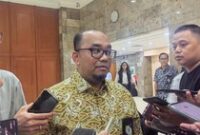 1762968635050-direktur-jenderal-industri-logam-mesin-alat-transportasi-dan-elektronika-kementerian-perindustrian-kemenperin-setia-diarta_43