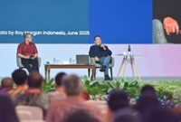 1762968742624-alfamart-1762952311224_43