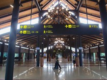 1763011661906-terminal-1c-bandara-soekarno-hatta-kembali-beroperasi-1762954437338_43
