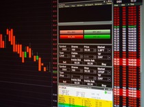 1763011737504-bursa-dan-valas-1762996907-1762996907761_43