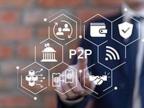 1763011765050-peran-dan-capaian-industri-pindar-dalam-tingkatkan-inklusi-keuangan-1760334041379_43