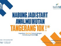 1763011829084-bank-bjb-ajak-masyarakat-menabung-sambil-berlari-di-tangerang-10k-2025-1763000139630_43