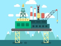 1763011948263-2952db0d-da19-4ff5-a31d-001f8db56510_43