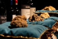 1763012050094-truffle-putih-raksasa-terjual-rp19-miliar-di-lelang-internasional-1762928210821_43