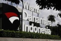 1763033165796-wisma-danantara-indonesia-1751345496316_43