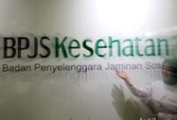 1763054605322-74b6771e-78c3-45d8-873a-dcf81b4f074f_43