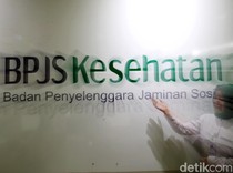 1763054605322-74b6771e-78c3-45d8-873a-dcf81b4f074f_43