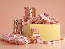 1763054803482-ilustrasi-uang-rupiah-1749799838225_43