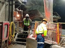 1763054835591-mengintip-tambang-sedalam-17-km-di-perut-bumi-papua-1_43