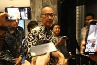 1763054916722-menperin-agus-gumiwang-ditemui-usai-membuka-acara-itmf-annual-conference-iaf-world-fashion-convention-2025-di-yogyakarta-marri-1761298661225_43