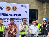 1763097822959-mendag-musnahkan-19391-bal-baju-impor-bekas-dari-korsel-jepang-rp-112-m-1763092487378_43