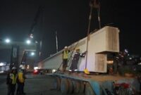 1763097986848-progres-fisik-proyek-flyover-nurtanio-telah-mencapai-65-1763091125608_43