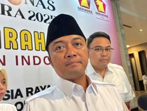 1763098046473-prasetyo-hadi-1760090204777_43