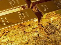 1763098095721-ilustrasi-emas-1758262188978_43