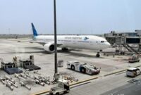 1763098210625-pesawat-garuda-indonesia-di-bandara-soetta_43