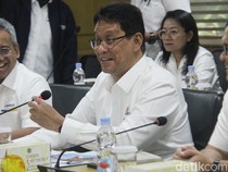 1763119448124-menkeu-raker-dengan-komite-iv-dpd-1762157005611_43