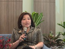 1763119551233-managing-director-danantara-febriany-eddy-1763099861667_43