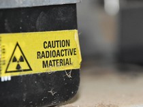 1763119659589-527039494-1762978502171_43