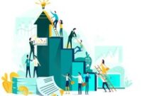 1763119688283-ilustrasi-koperasi-keuangan-bisnis-bank-freepik_43