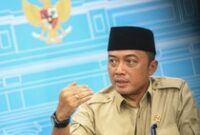 1763119822817-mensesneg-prasetyo-hadi-sampikan-soal-isu-politik-terkini-1758277093573_43