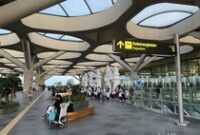 1763141098544-penampakan-bandara-yia-jelang-kunjungan-presiden-prancis-emanuel-macron-dan-presiden-prabowo-ke-borobudur-magelang-1748430214734_43