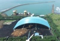 1763184044792-pltu-adipala-1763163713440_43