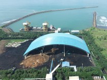 1763184044792-pltu-adipala-1763163713440_43