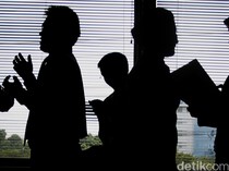 1763184121194-ecc2814a-0e58-46d6-8a8e-149b758c964b_43