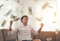 1763184151185-orang-kaya-dadakan_43