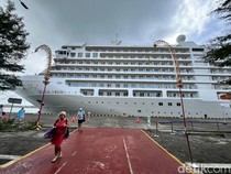 1763184201873-cruise-raksasa-sandar-di-benoa-1763136293430_43