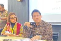 1763184366422-menteri-keuangan-purbaya-yudhi-sadewa-1763106089738_43